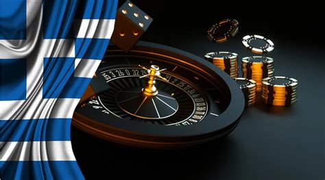 best online casino in greece|12 of the Best Greek Online Casinos to Try in 2024 .
